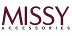 Missy Accessories