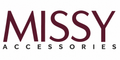 Missy Accessories